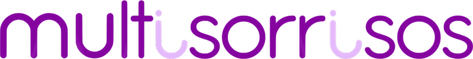 Multisorrisos